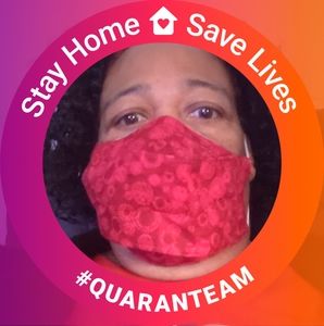 Meet your Posher, Beverly